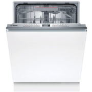 LAVASTOVIGLIE BOSCH SMV4ENX06E