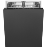 LAVASTOVIGLIE SMEG STL262D