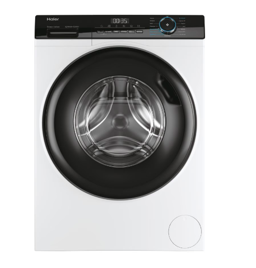 LAVATRIECE HAIER HW90B14939