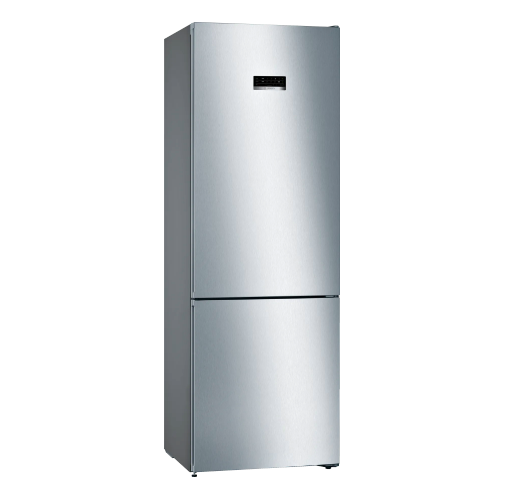 FRIGORIFERO BOSCH KGN49XLEA