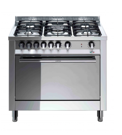 CUCINA LOFRA MG96MF/C