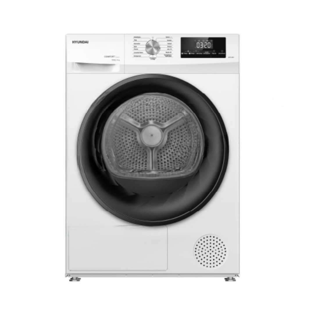 ASCIUGATRICE HYUNDAI DHN-8MY1