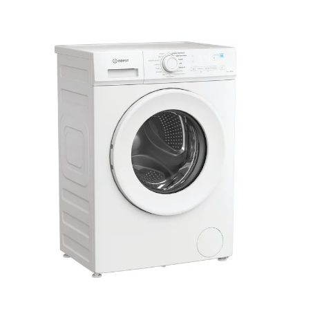LAVATRICE INDESIT IMA 762 MYTIME