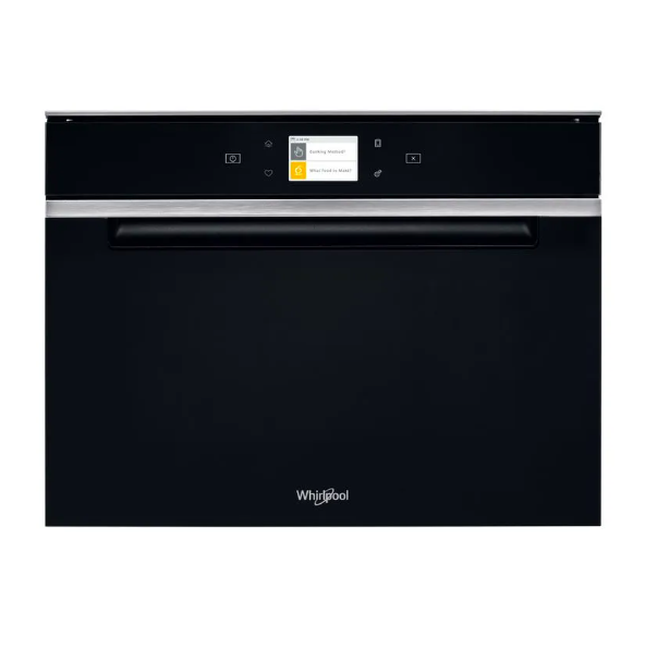 MICROONDE COMBINATO WHILPOOL W9IMW261