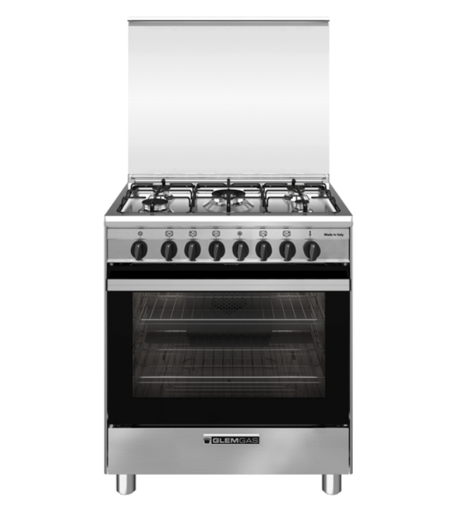 CUCINA GLEM SA765MI6