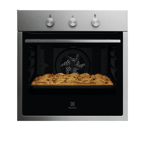 A Incasso | Il Faro Elettrodomestici