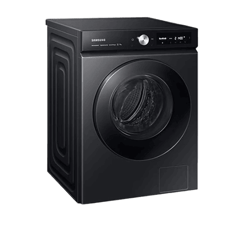 A Libera Installazione | Il Faro Elettrodomestici