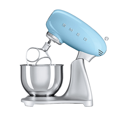 Piccoli Elettrodomestici | Il Faro Elettrodomestici