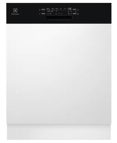 Lavastoviglie Electrolux EEA47201IK | Il Faro Elettrodomestici