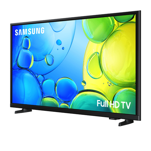 Televisori | Il Faro Elettrodomestici