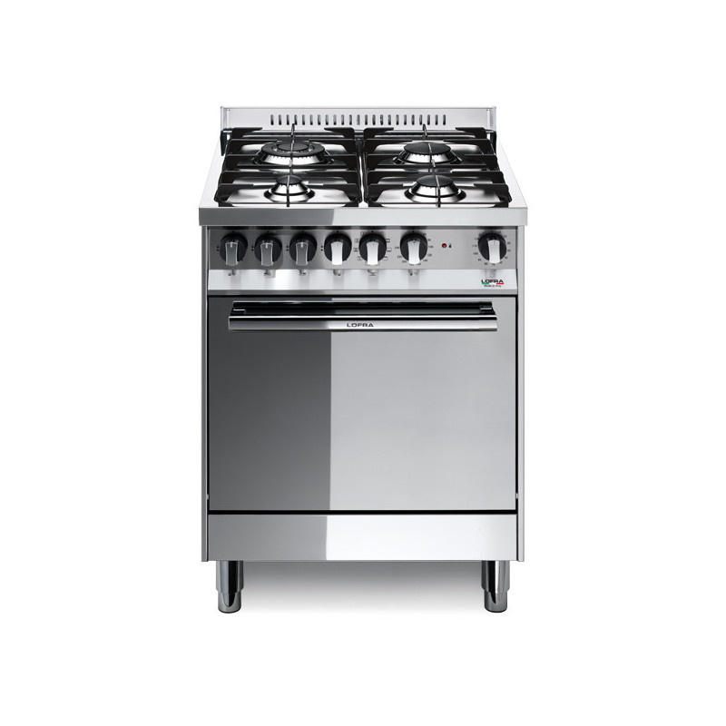 Cucina Lofra M66MFC