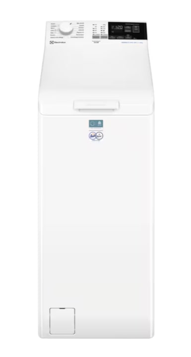 Lavatrice Electrolux EW6T426A