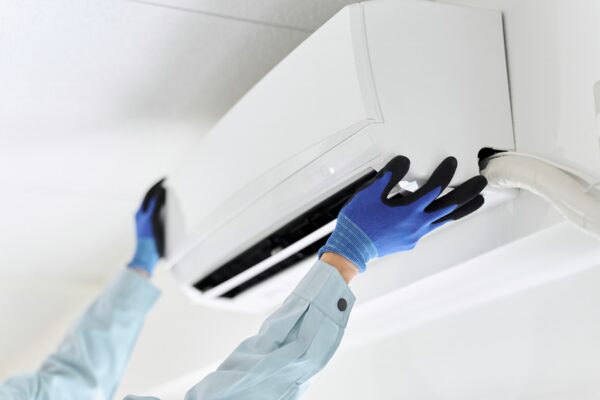 Condizionatori | Il Faro Elettrodomestici