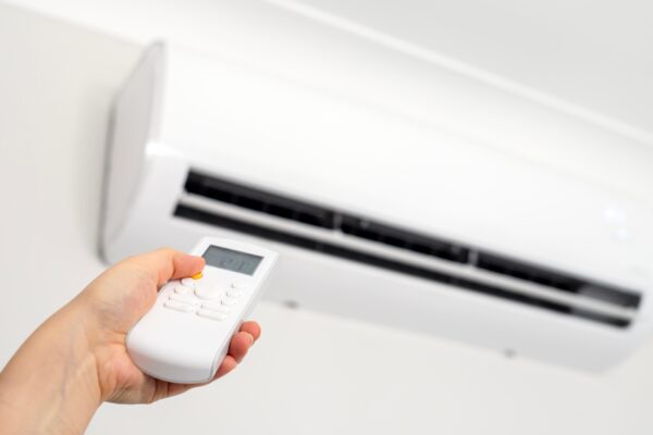 Condizionatori | Il Faro Elettrodomestici