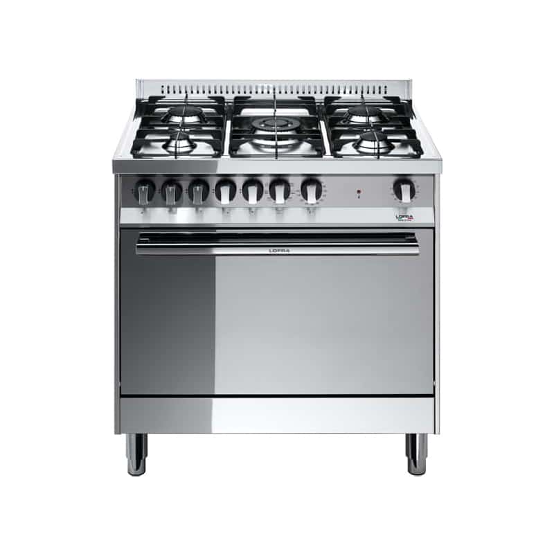 Cucina LOFRA MG86MF/C 