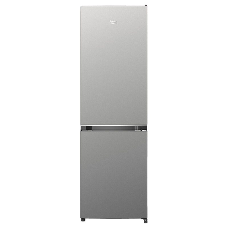 Frigorifero BEKO B3RCNO255XB