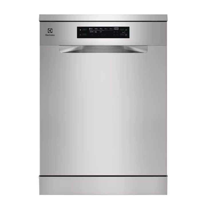 Lavastoviglie Electrolux ESS68400SX | Il Faro Elettrodomestici